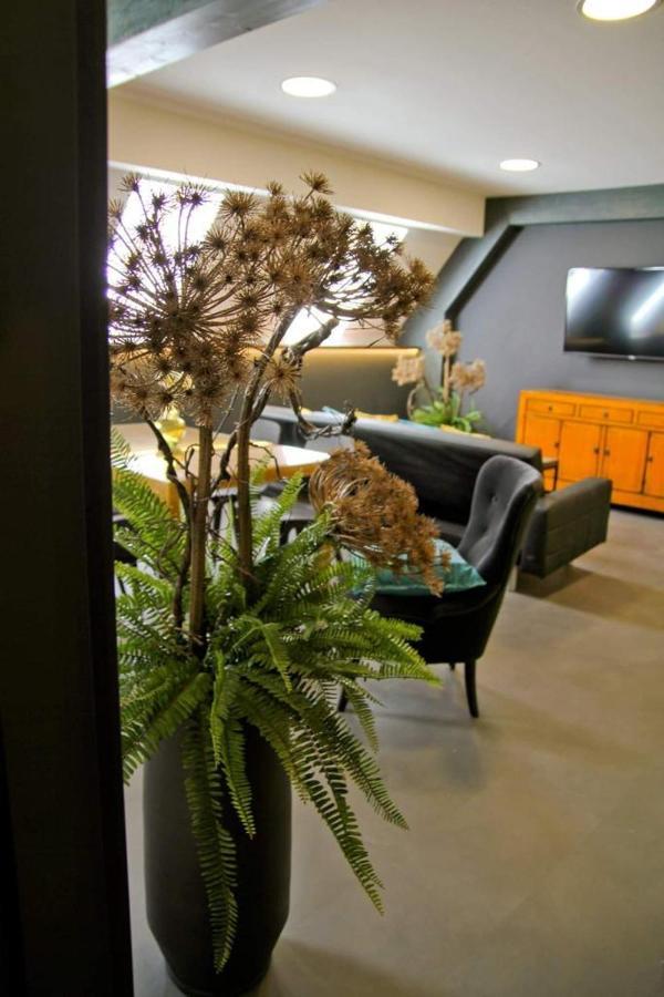 Appartement Royal