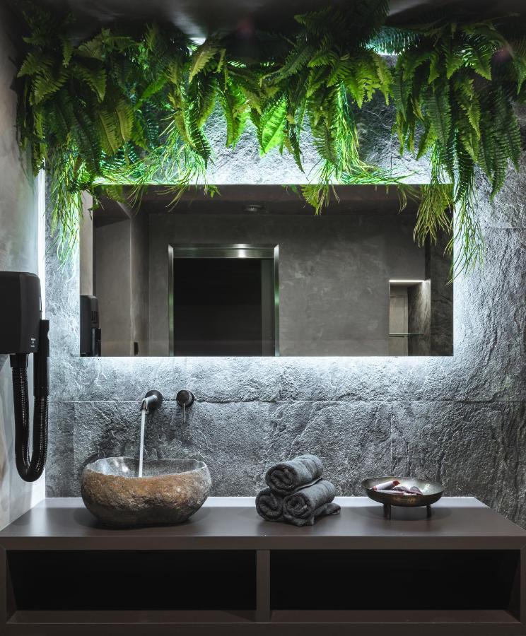 Royal Appartement *