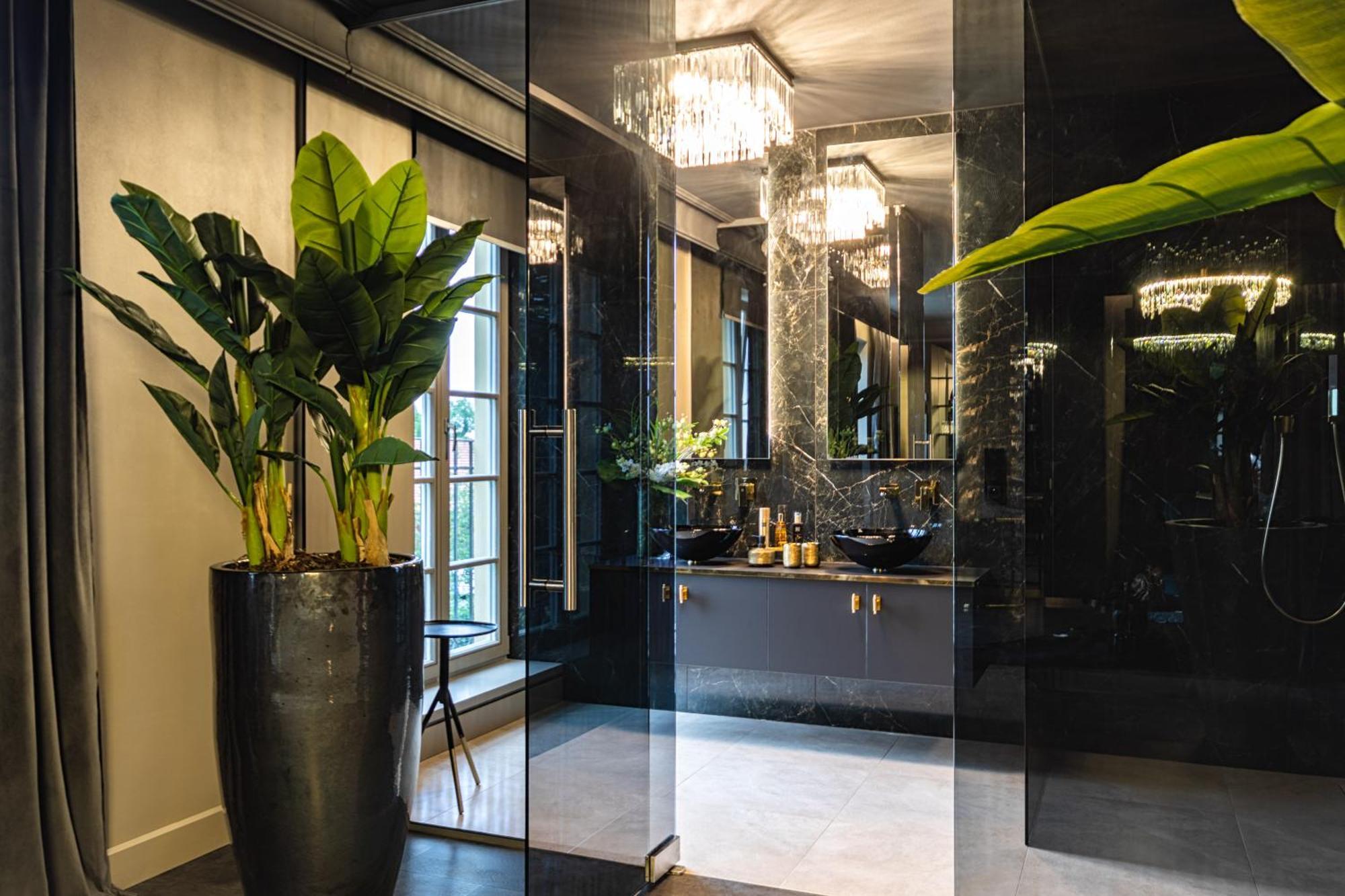 Apartment Royal *