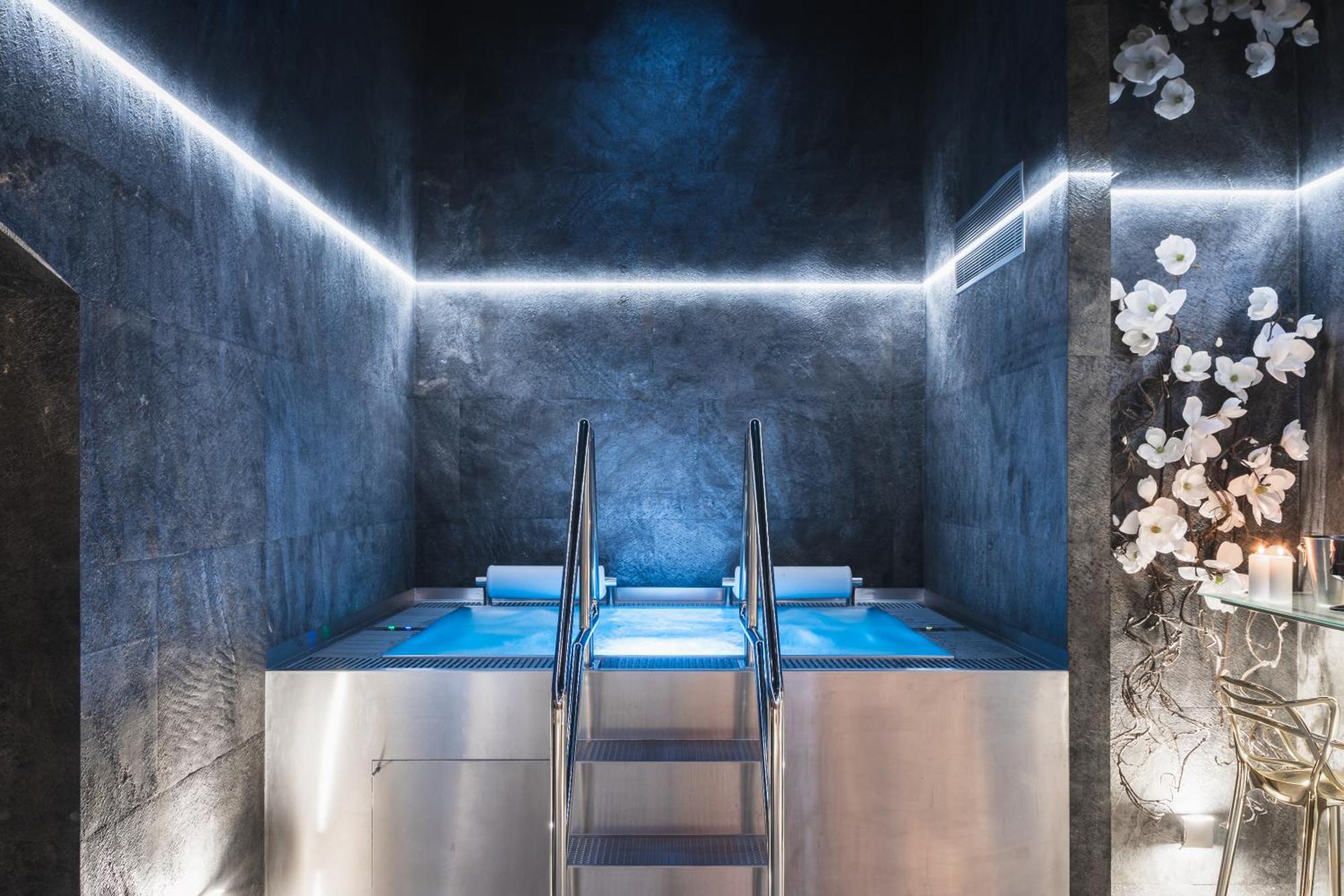 Appartement Royal *