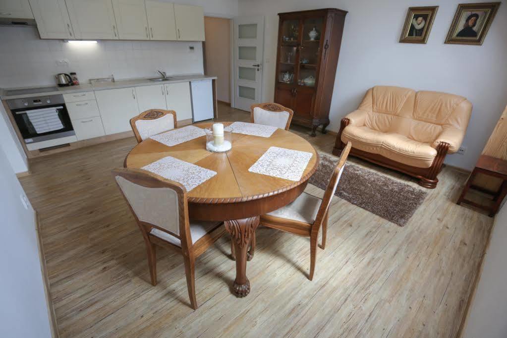 Apartment Royal *