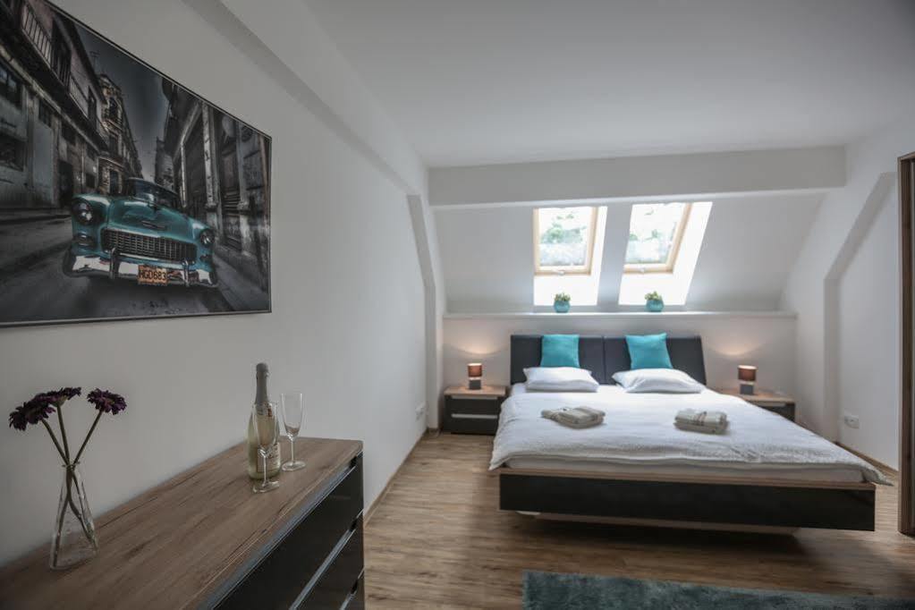 Apartment Royal *